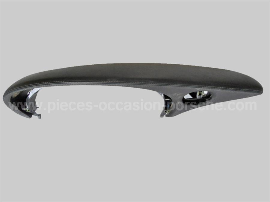 Casquette tableau de bord Porsche 996